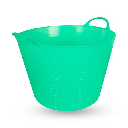 pol_pm_Miska-York-Flexitub-14L-12829_1.jpg