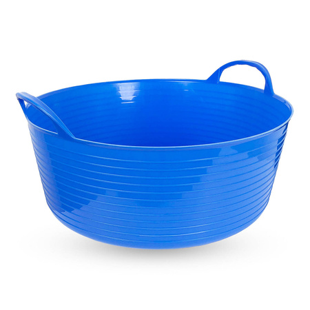 pol_pm_Miska-York-Flexitub-II-16L-12831_1.jpg