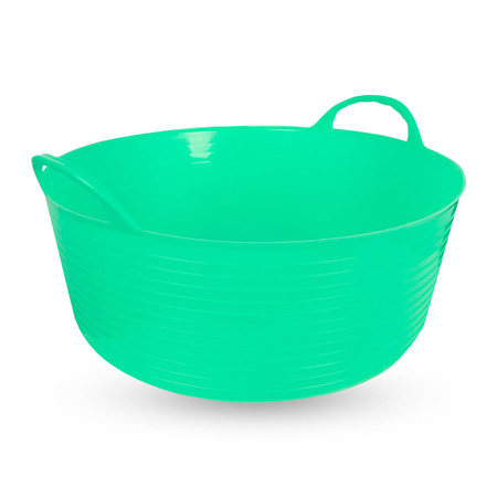 pol_pm_Miska-York-Flexitub-II-16L-12833_1.jpg