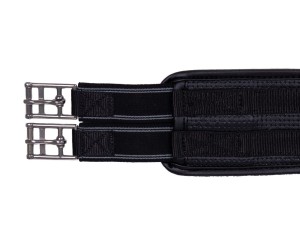 3200zw-3_21.jpg
