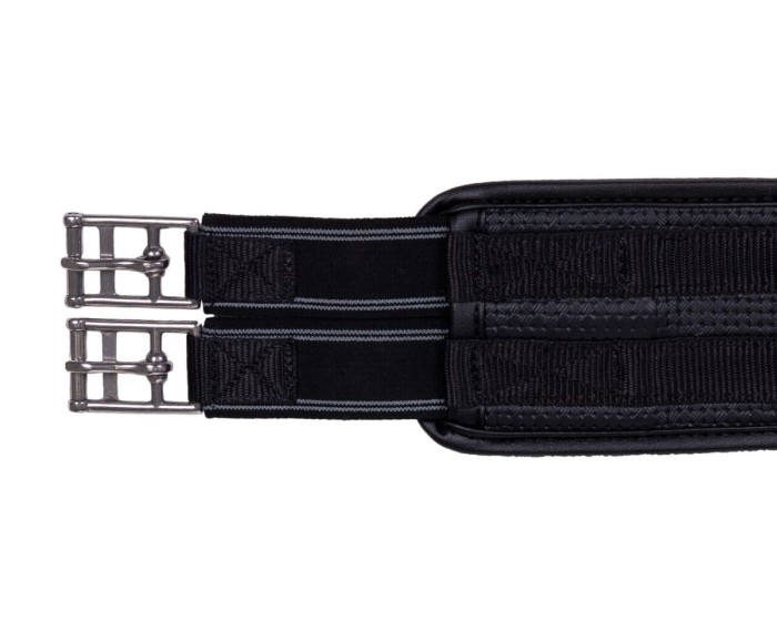 3200zw-3_21.jpg