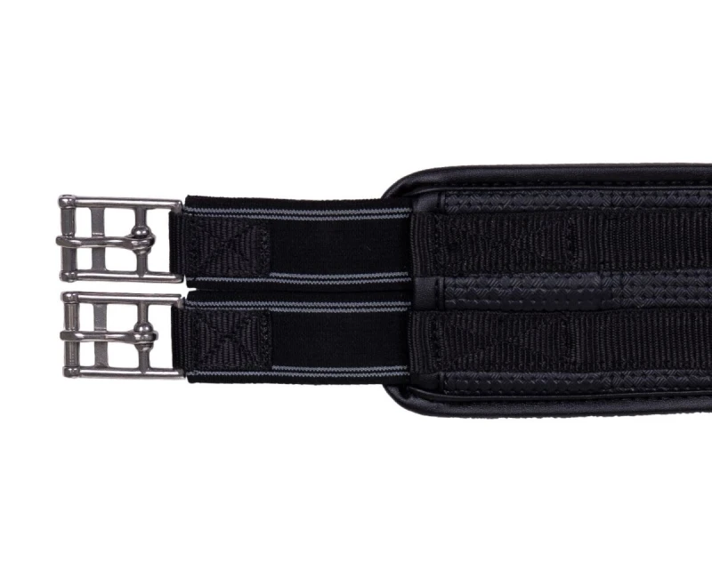3200zw-3_21.jpg