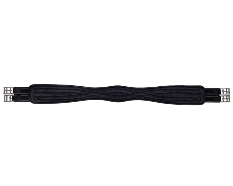 3200zw-1_21.jpg