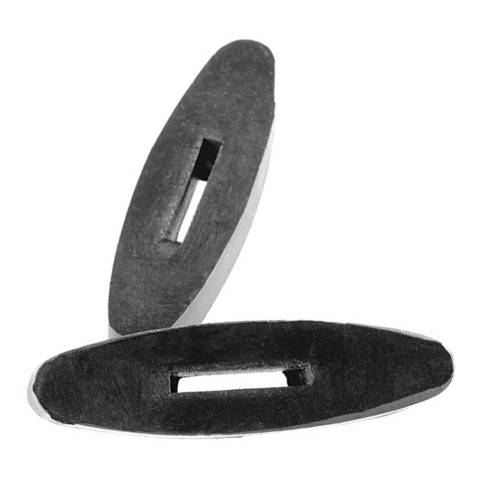 stopery-horze-do-wodzy-bl-6438076001715.jpg