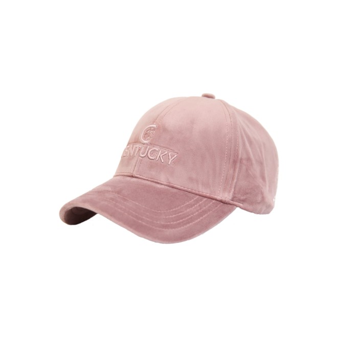 c4dded5b47a1cc028f189104c5b980adbaf32cb596d016d5b6043ef565d97d0a.jpg