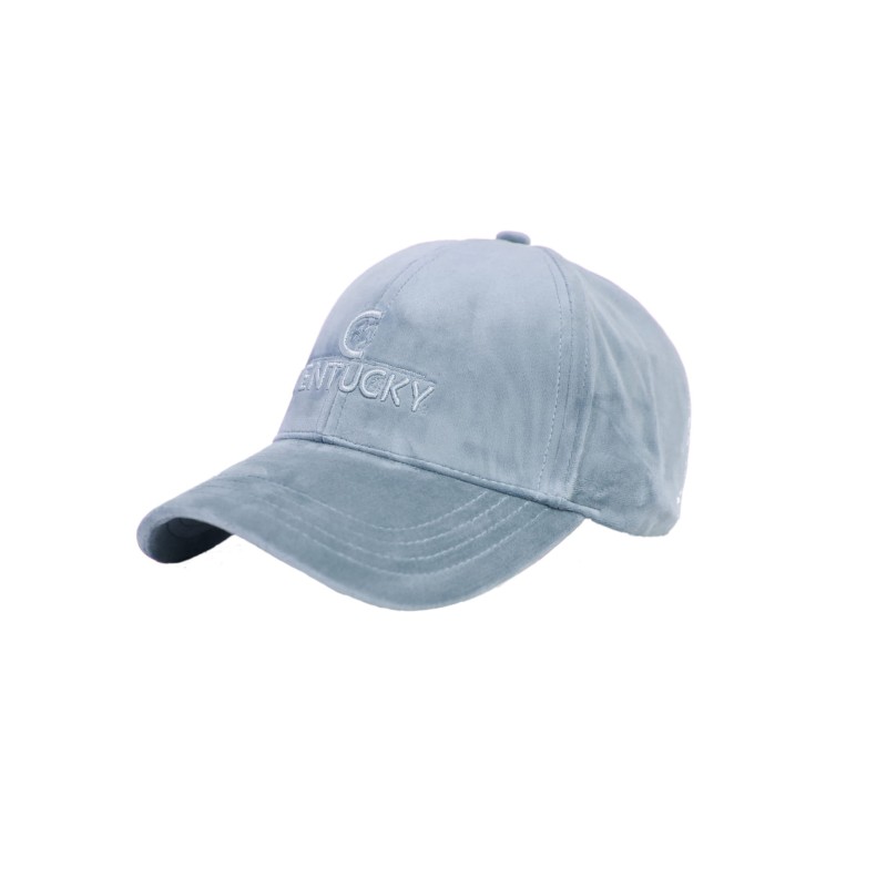 e9130ddf22fdf3b369751a3b7e7d008af85a08a02a837a7a538c6f407c86a8db.jpg