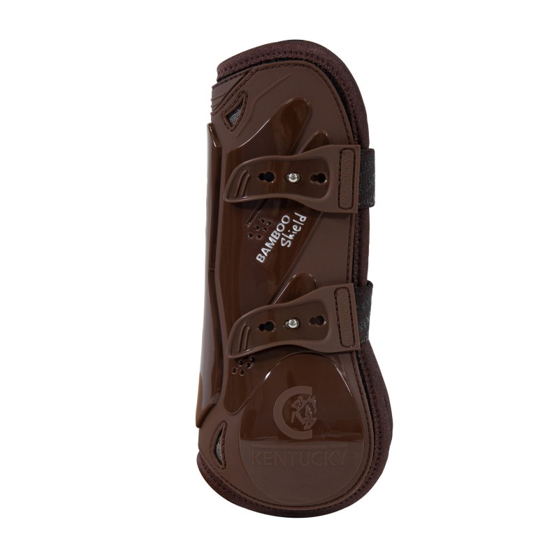0b3fa27765f6db6c79832571d1a0e41cda27d9f0096fda59949497dd0adb9096.jpg