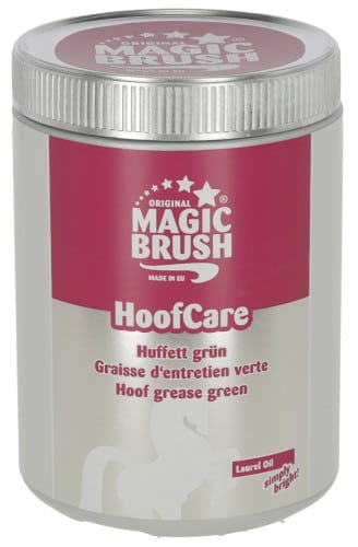 Obrazek 104.jpeg