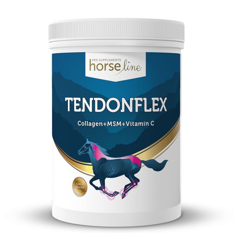 Horseline TendonFlex 900g.JPG