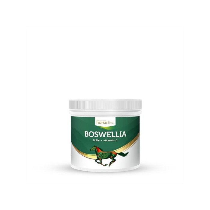 boswelliaserrata-500g.jpg