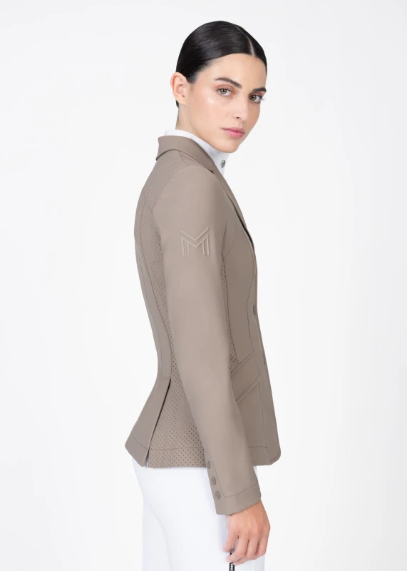3A1A6822.jpg