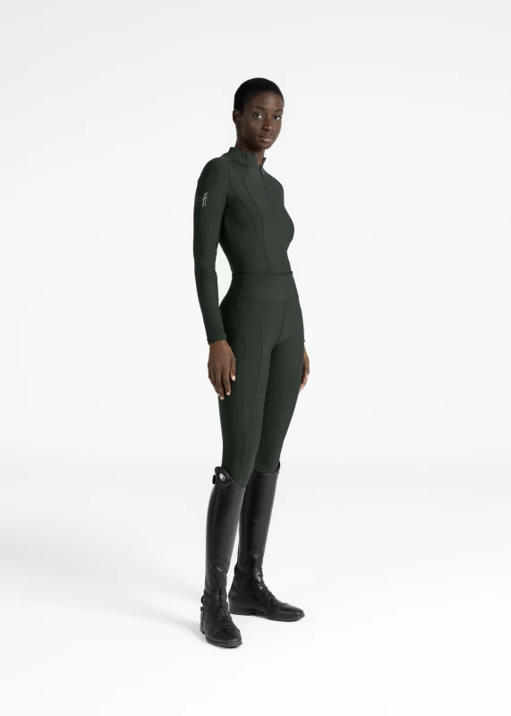 WOM W25 1-070.png