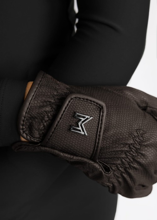 _A1A3143-chocolate.jpg