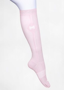 3A1A7643-PINK.jpg