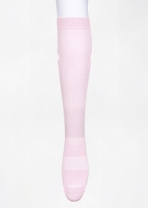 3A1A7646-PINK.jpg