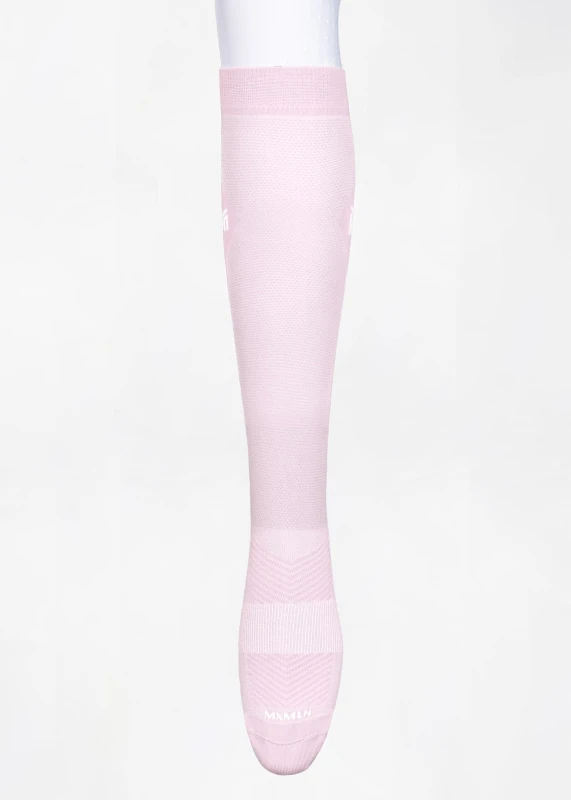 3A1A7646-PINK.jpg