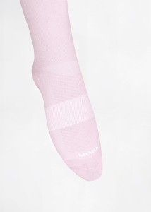 3A1A7653-PINK.jpg