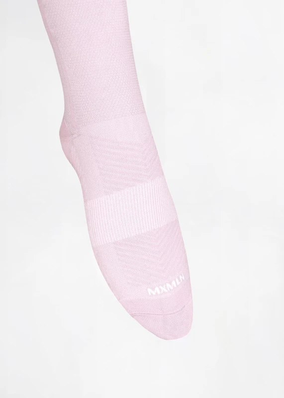 3A1A7653-PINK.jpg