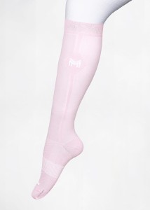 3A1A7656-PINK.jpg