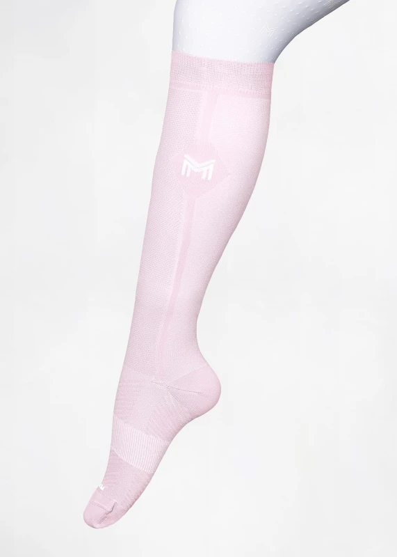 3A1A7656-PINK.jpg