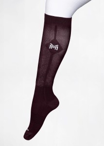 Burgundy 1.jpg