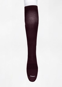 Burgundy 3.jpg