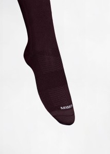 Burgundy 4.jpg