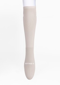 FORTAL BEIGE.jpg