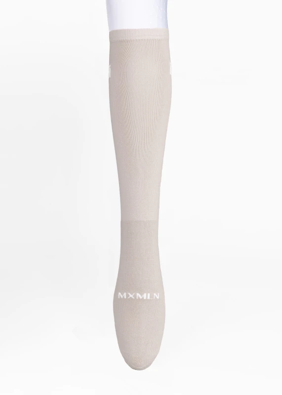 FORTAL BEIGE.jpg