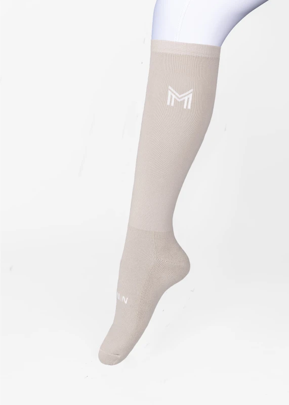 LATERAL BEIGE.jpg