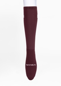 FORTAL  BURGUNDY.jpg