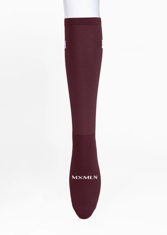 FORTAL  BURGUNDY.jpg