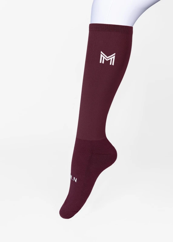 LATERAL BURGUNDY.jpg