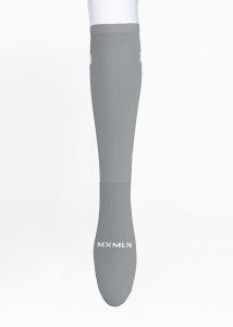 FORTAL TITANIUM.jpg
