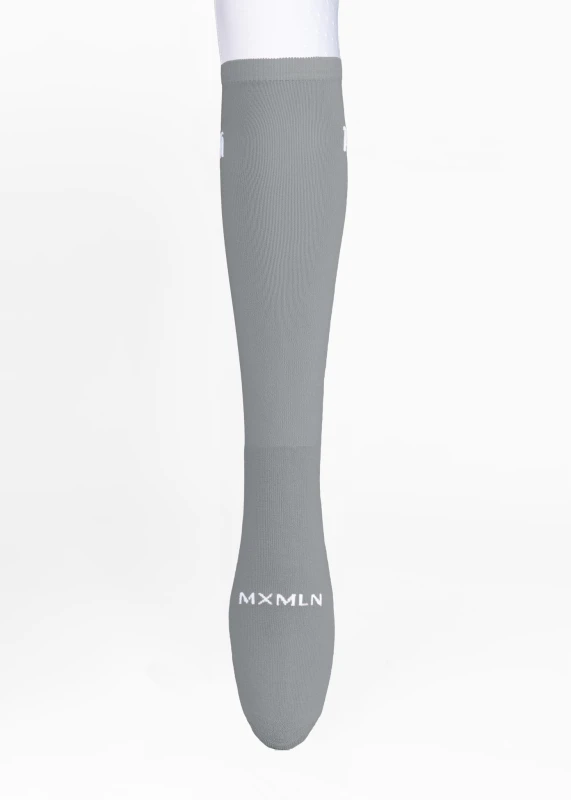 FORTAL TITANIUM.jpg