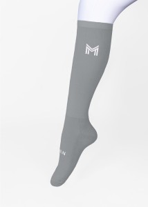 LATERAL TITANIUM.jpg
