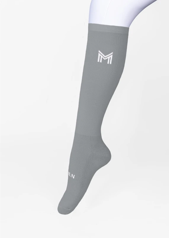 LATERAL TITANIUM.jpg