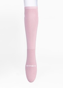 FORTAL ROSE.jpg